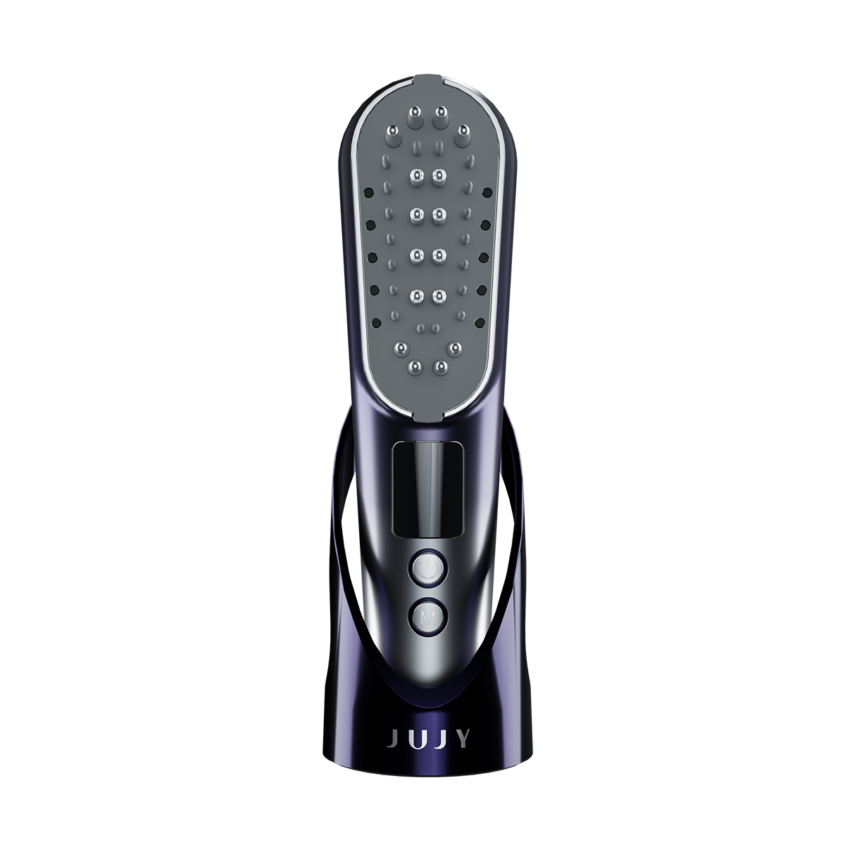 LLLT Phototherapy Double Head Powerful Hair Growth Comb PRO