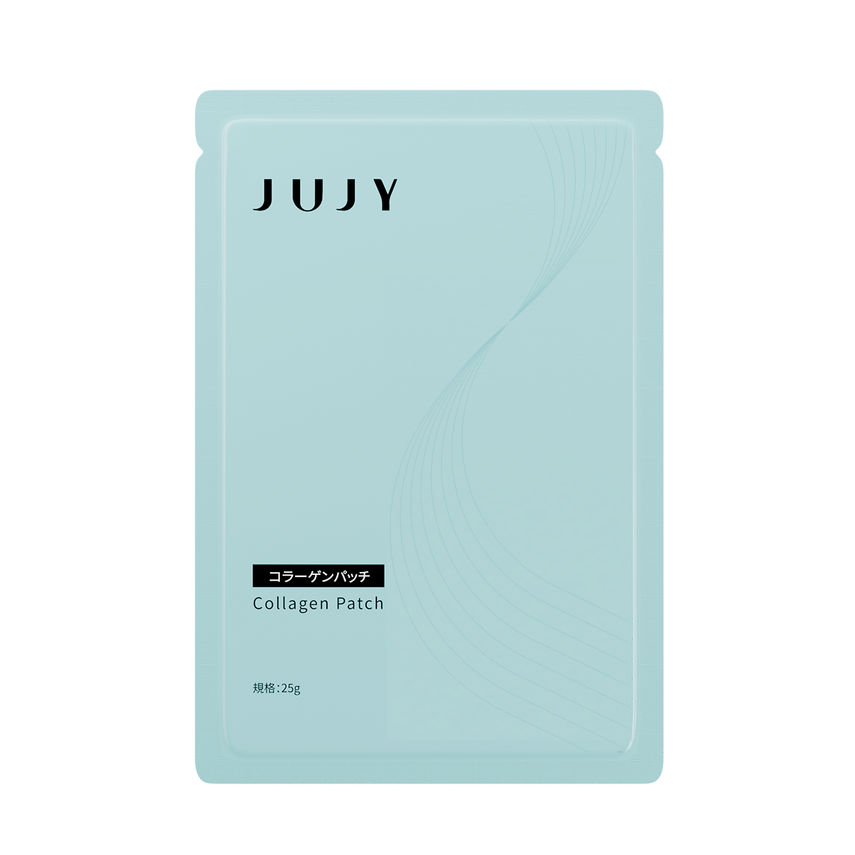 Japan JUJY | Collagen protein paste | Gangao Sodai