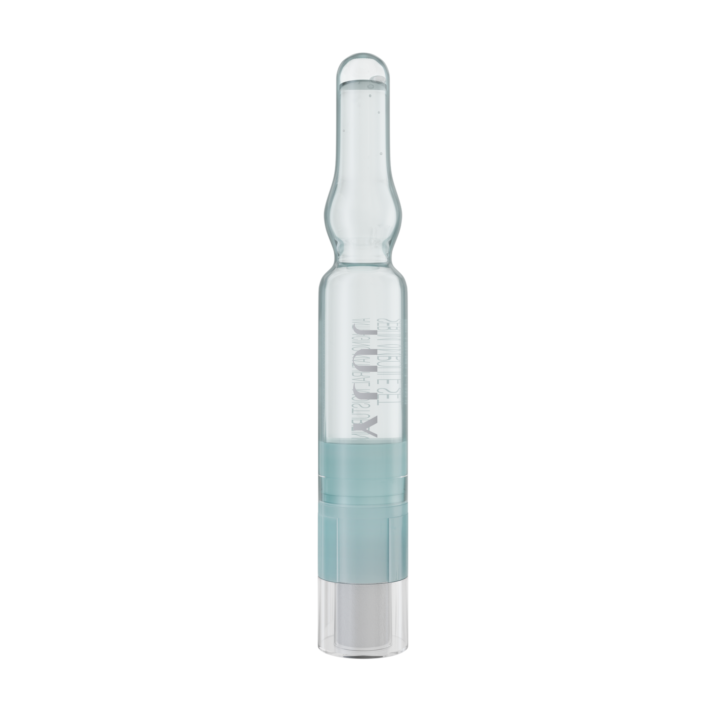 Japan JUJY | Multi-colored beautiful skin freeze-dried Angan essence liquid | Gangao Sodai