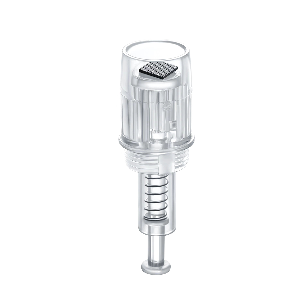 Japan JUJY|Microcrystal head|Gangao Sodai