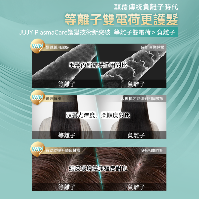 New water peeling pore care facial device 