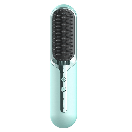 New water peeling pore care facial device 