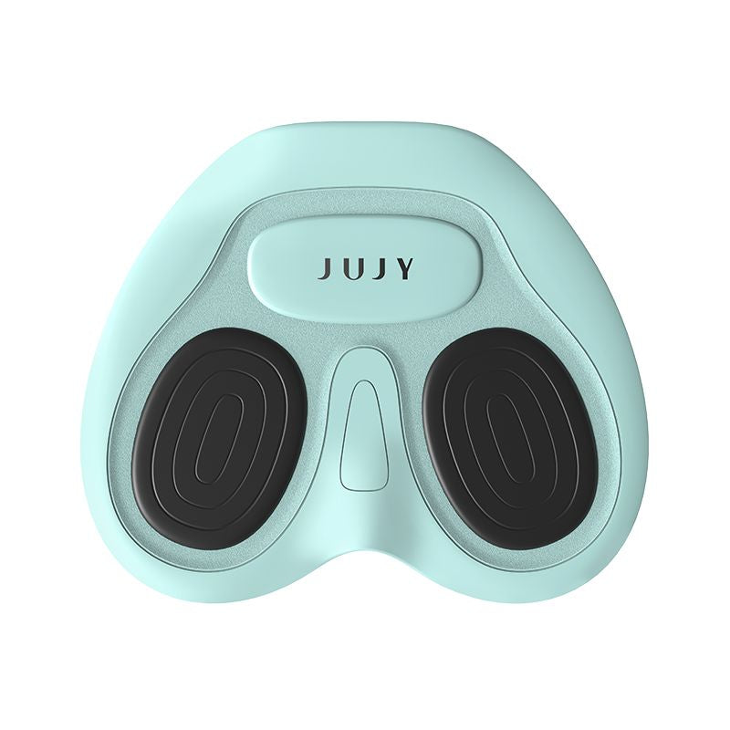 JUJY EMSデュアルモジュール IPX8産後スマートシリコンクッション
