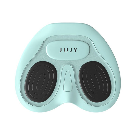 JUJY EMSデュアルモジュール IPX8産後スマートシリコンクッション